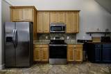 308 Wild Swan Lane - Photo 18