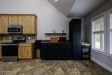 308 Wild Swan Lane - Photo 19
