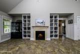 308 Wild Swan Lane - Photo 2