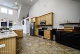 308 Wild Swan Lane - Photo 20