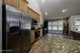 308 Wild Swan Lane - Photo 21