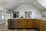 308 Wild Swan Lane - Photo 22