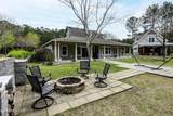 308 Wild Swan Lane - Photo 23