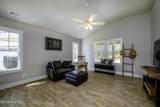 308 Wild Swan Lane - Photo 24