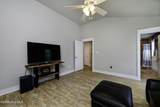 308 Wild Swan Lane - Photo 25