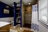 308 Wild Swan Lane - Photo 27