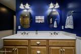 308 Wild Swan Lane - Photo 29