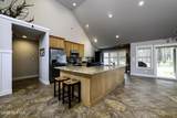 308 Wild Swan Lane - Photo 3