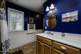 308 Wild Swan Lane - Photo 31