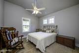 308 Wild Swan Lane - Photo 32