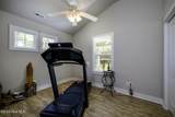 308 Wild Swan Lane - Photo 33