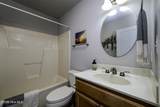 308 Wild Swan Lane - Photo 34
