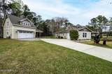308 Wild Swan Lane - Photo 35