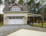 308 Wild Swan Lane - Photo 36
