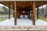 308 Wild Swan Lane - Photo 37