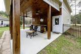 308 Wild Swan Lane - Photo 38
