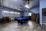 308 Wild Swan Lane - Photo 39