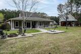 308 Wild Swan Lane - Photo 4