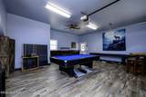 308 Wild Swan Lane - Photo 40