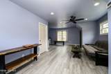 308 Wild Swan Lane - Photo 41