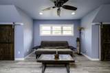 308 Wild Swan Lane - Photo 42