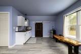 308 Wild Swan Lane - Photo 43