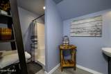 308 Wild Swan Lane - Photo 44