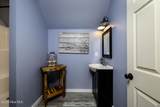 308 Wild Swan Lane - Photo 45
