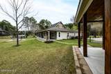 308 Wild Swan Lane - Photo 46
