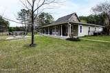 308 Wild Swan Lane - Photo 47