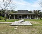 308 Wild Swan Lane - Photo 48
