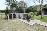 308 Wild Swan Lane - Photo 49