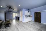 308 Wild Swan Lane - Photo 5