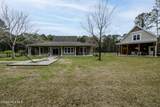 308 Wild Swan Lane - Photo 50