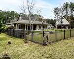 308 Wild Swan Lane - Photo 51