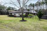 308 Wild Swan Lane - Photo 52