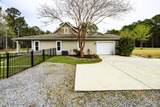 308 Wild Swan Lane - Photo 53