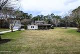 308 Wild Swan Lane - Photo 54