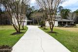 308 Wild Swan Lane - Photo 55