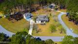 308 Wild Swan Lane - Photo 56