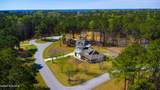 308 Wild Swan Lane - Photo 57