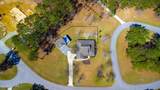 308 Wild Swan Lane - Photo 58