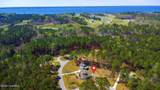 308 Wild Swan Lane - Photo 6