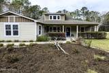 308 Wild Swan Lane - Photo 68
