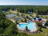 308 Wild Swan Lane - Photo 7