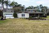 308 Wild Swan Lane - Photo 9