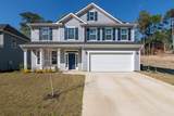 5093 Anna Creek Way - Photo 1