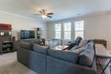 5093 Anna Creek Way - Photo 10