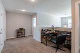 5093 Anna Creek Way - Photo 11