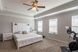 5093 Anna Creek Way - Photo 12